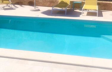 Katikies Savrani - Foto 12