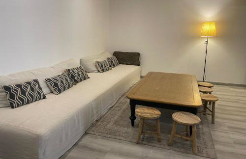 Vila Bem Estar - Comporta - Plage de Carvalhal 12 pers - Salle de jeux - Fitness & Yoga - Foto 68