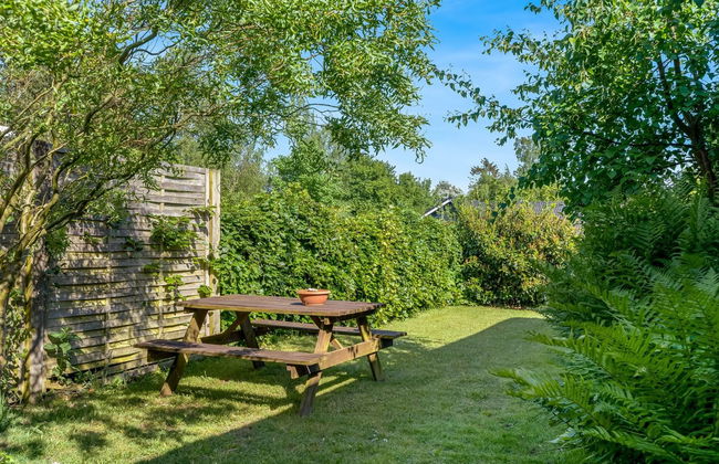 "Lirita" - 700m from the sea - Foto 13