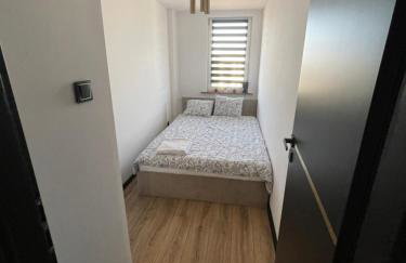 CityView Tychy - Foto 5