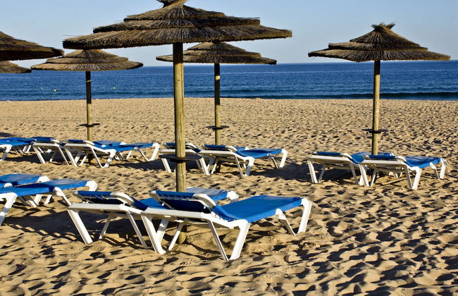 Dunas do Alvor - Torralvor - Foto 20