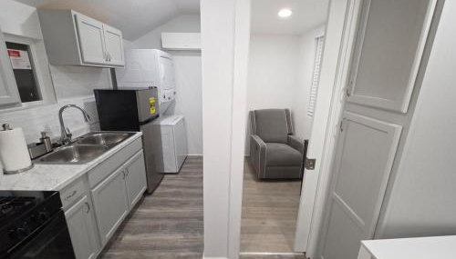 Extraordinary Tiny House, Beautiful neighborhood - Foto 5