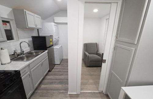 Extraordinary Tiny House, Beautiful neighborhood - Foto 5