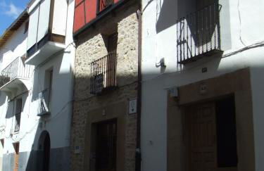 Casa Rural Churruca - Foto 19