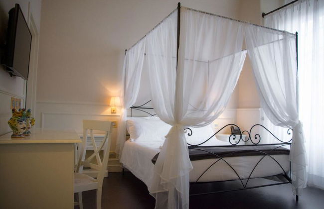 Il Duomo Relais - Foto 88