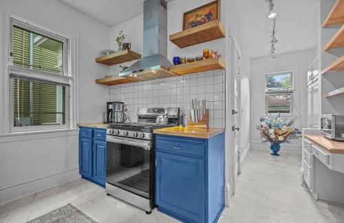 Beautiful, 3br Near Lake Bde Maka Ska - Foto 11