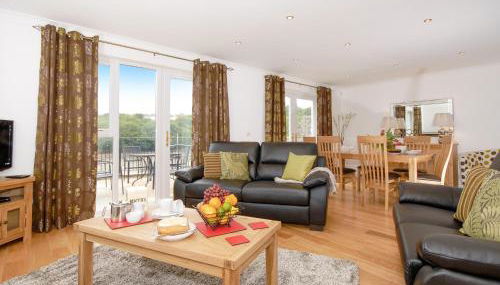 Woodpecker-Qc1186 - Foto 2