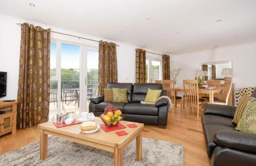 Woodpecker-Qc1186 - Foto 2