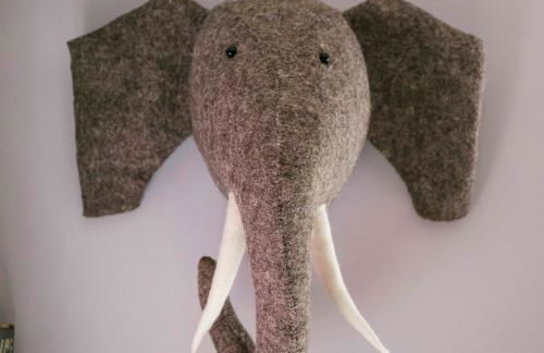 Entire Family Home By The Sea - Foto 17