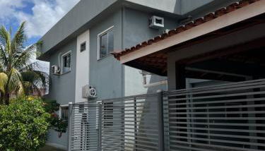 Casa COP30 11 leitos, Condomínio - Foto 3