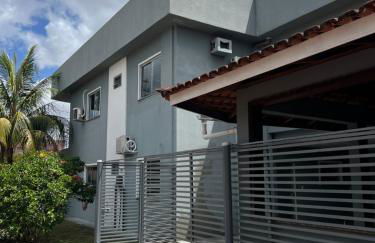 Casa COP30 11 leitos, Condomínio - Foto 3