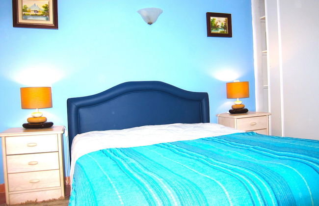 CASA DA HORTA - Foto 15