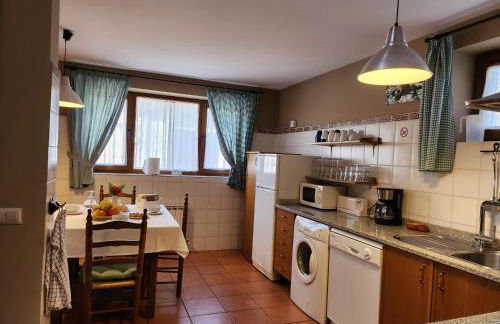 El Torreón I - Photo 19