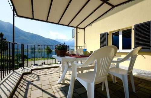 Residence Colombini - Foto 24