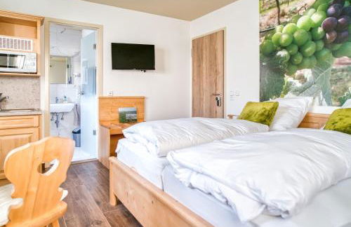 Gästehaus Weingut Politschek - Foto 26