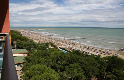 Residence Florida - Foto 23