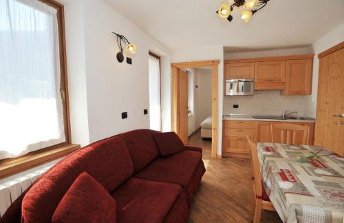 Casa Viola - Foto 26