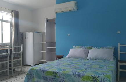 Residencial Tomodati - Photo 8