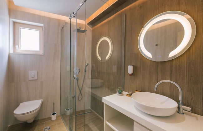 Splendido MB Apartments - Photo 42