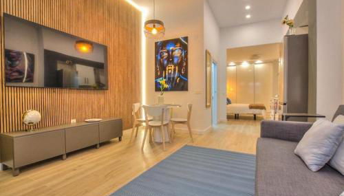 Apartamento Somo Home - Foto 2