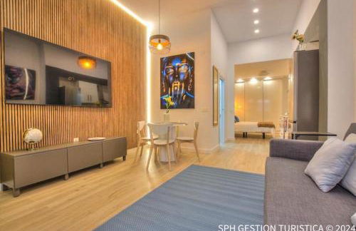 Apartamento Somo Home - Foto 2