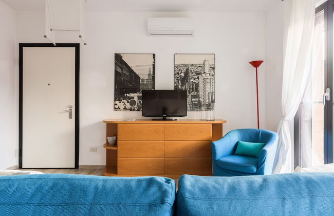 Home At Hotel - Ampola - Foto 30