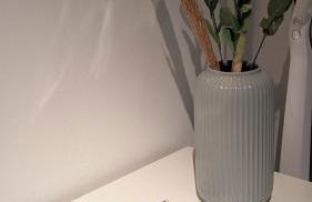 studio maiy close to Messe - Foto 17