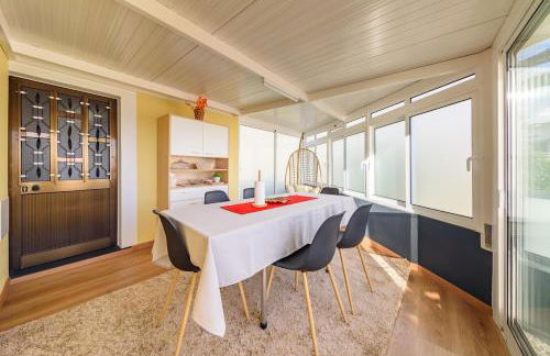 Casa Maria by Mth - Foto 22