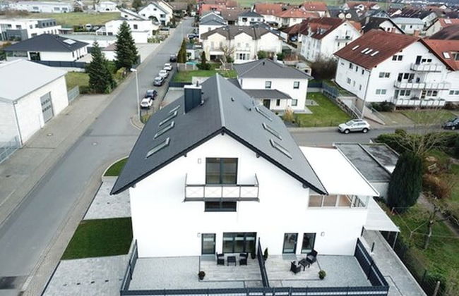 Best Boarding 24 - Foto 37