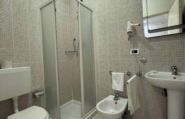 Pollon Inn Sanremo - Foto 19