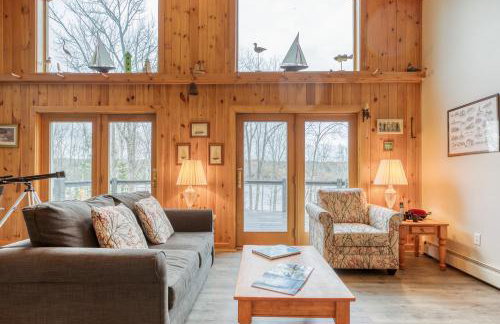 Cappy's Retreat - Foto 22