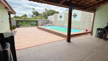 Chácara vó Zenilda - Foto 2