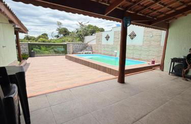 Chácara vó Zenilda - Photo 2