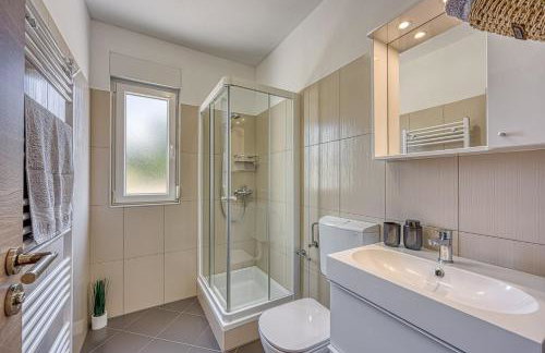 Villa Brijona - Foto 23