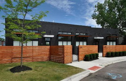 Landing Spectacular 2BD Pool Gym - Foto 26