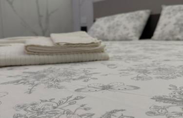 La suite del bosco - Foto 7