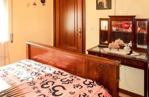 Holiday Home Bel Vedere by Interhome - Foto 15