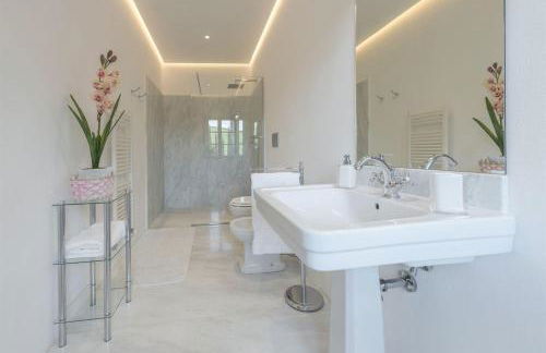 Palazzo Rosadi - Foto 33