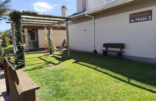 Residencial da Praia 2 - Foto 17