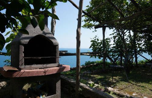 Bella Baia Glamping - Foto 52