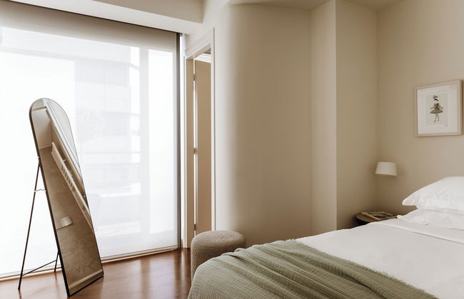 Likno Athens - Foto 9