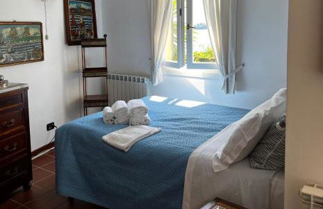 Il Nido a Portovenere - Photo 23