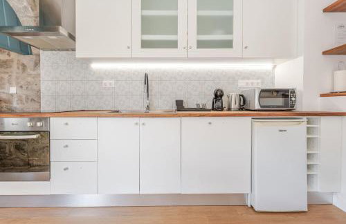 Casas do Vale -T2 - Foto 42