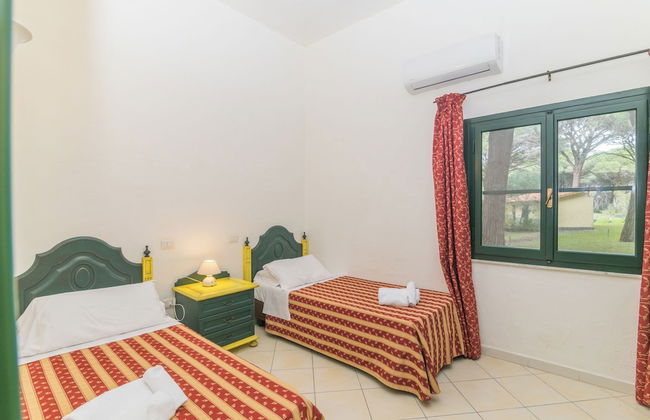 1 Ala Birdi Cottage 150m From The Beach - Foto 11