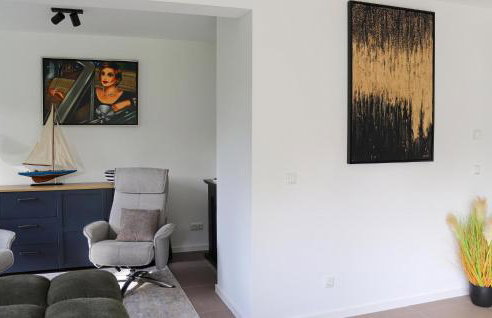 4 Bedroom Amazing Home In Klausdorf - Foto 11