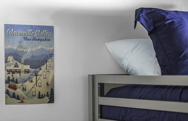 Happy Haven - Photo 40