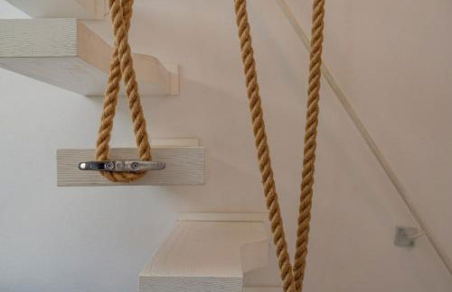 Casa Turchese by Wonderful Italy - Foto 47