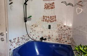 Biggy's Apartment - Foto 27