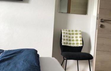 Flip-Flop Ferienwohnung Strandkorb Büsum EXKLUSIV,Hafennähe - Photo 9