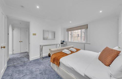 The Belgravia Residences - Foto 103